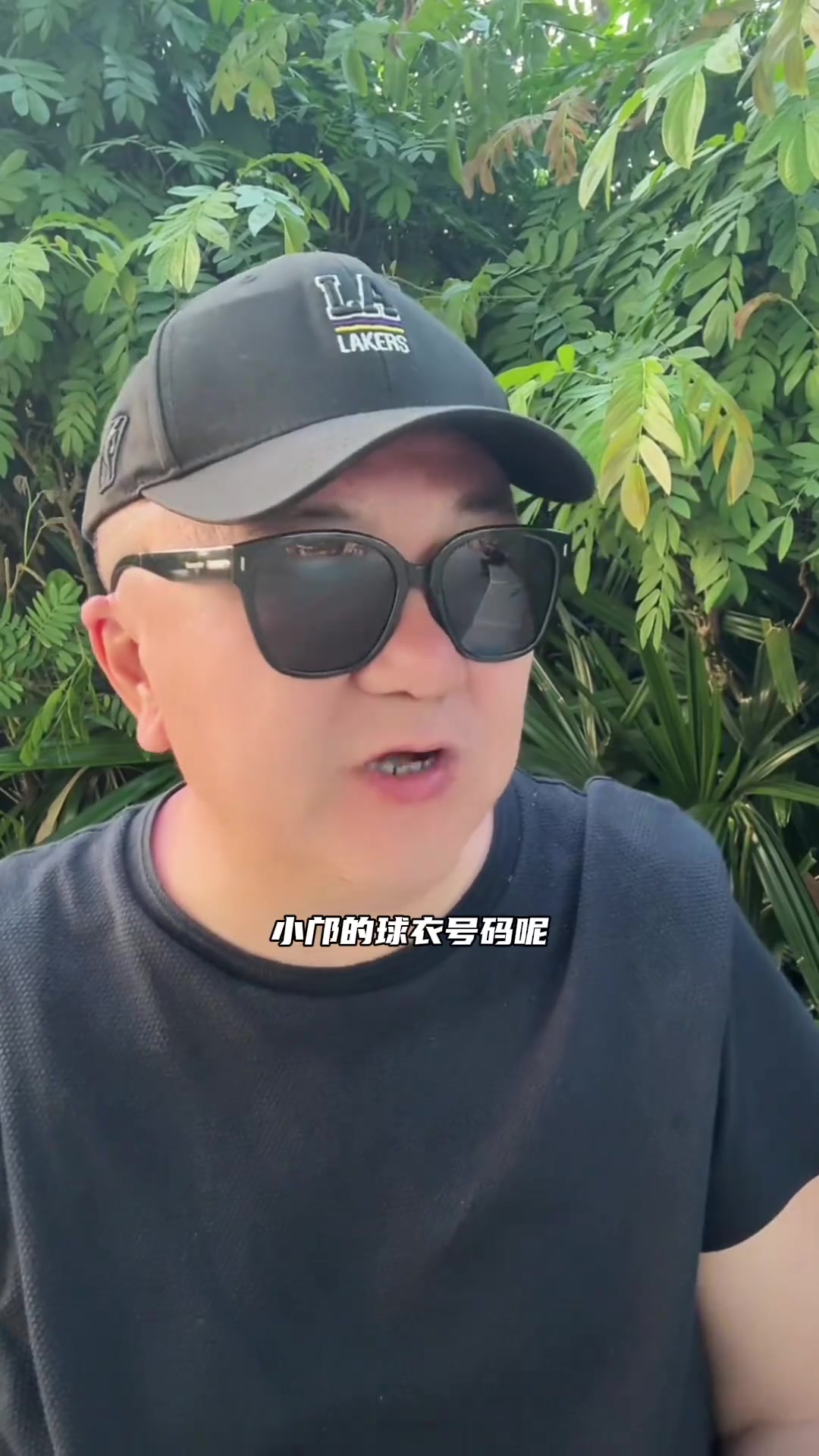 董路預(yù)告五月核彈 西媒確認李昊炎將加盟巴薩青訓(xùn)