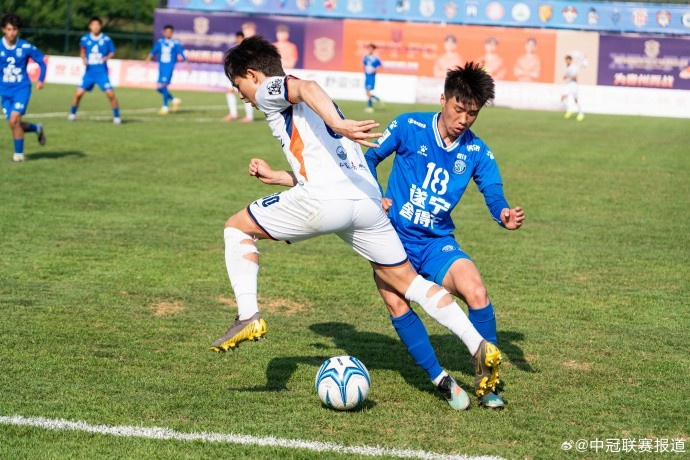 中冠興義賽區(qū)次輪戰(zhàn)罷 湖北超級先生兩連勝提前出線 中冠興義賽區(qū)次輪戰(zhàn)罷 湖北超級先生兩連勝提前出線