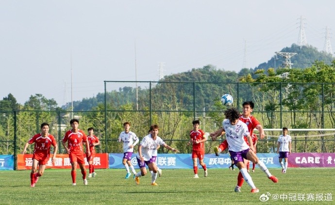 中冠興義賽區(qū)次輪戰(zhàn)罷 湖北超級先生兩連勝提前出線 中冠興義賽區(qū)次輪戰(zhàn)罷 湖北超級先生兩連勝提前出線