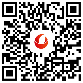 場均1.5萬人觀賽碾壓中甲，江蘇“十三太?！本苁兆銋f(xié)指導