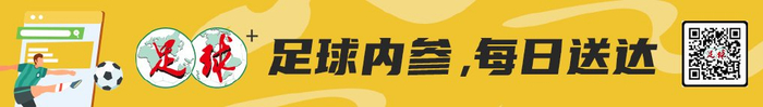 鄭浩乾：機(jī)會(huì)靠多跑幾步搶出來，26歲想在三鎮(zhèn)沖更高