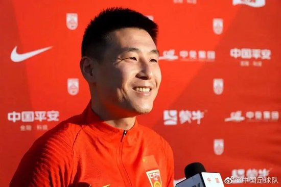 武磊傷退告別國足18強(qiáng)賽，生死戰(zhàn)攻擊線真空誰來破局