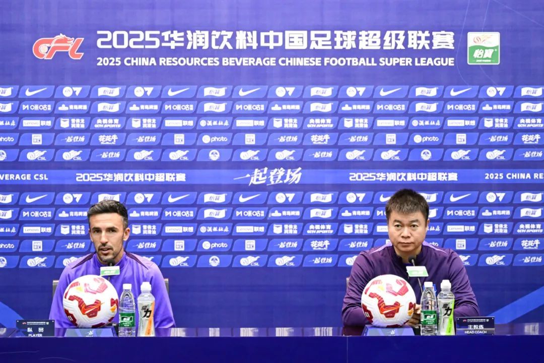 4戰(zhàn)3負！于根偉輪換魔咒拖累津門虎 報名僅26人埋下隱患