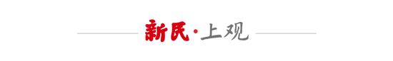海港客場3-2險(xiǎn)勝云南玉昆 萊昂納多雙響武磊獻(xiàn)助攻 19歲蒯紀(jì)聞首秀