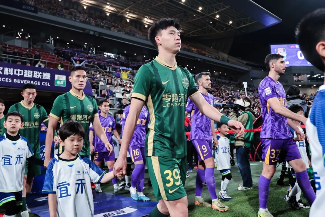 浙江綠城客場0-2負天津 盧卡斯烏龍+失點 一周內連遭重創(chuàng)
