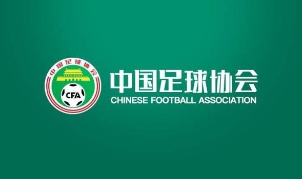 第三批處罰名單細節(jié)曝光：扣分行賄必有背包客，深圳梅州曹陽重罰