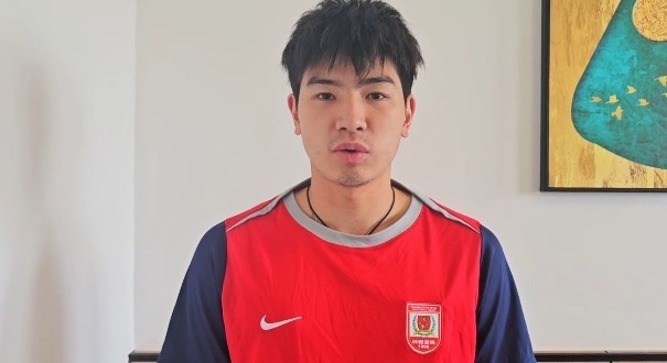 吳俊杰半月板損傷，復(fù)出時(shí)間6月上旬視恢復(fù)而定