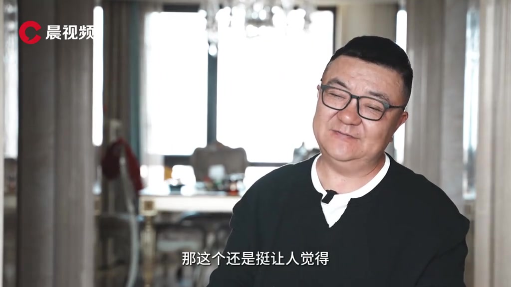 董路：5800萬砸出U17國足含“董”量，監(jiān)控錄像發(fā)掘萬項