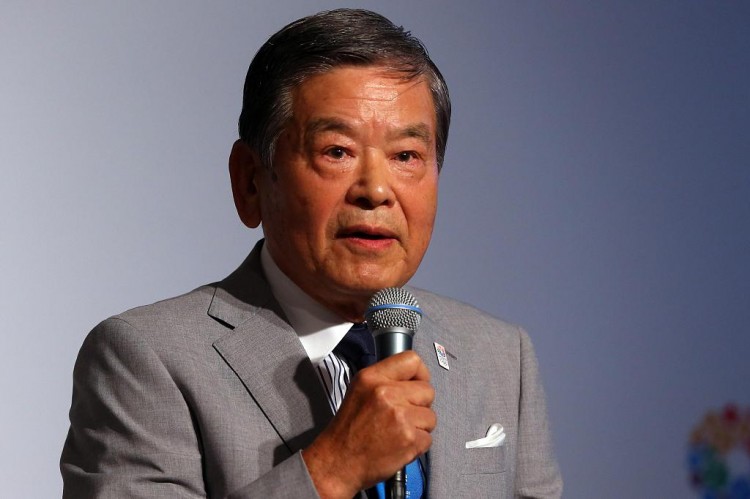 川淵三郎：在華日本教練超60人，U17亞洲杯決賽對手由日教帶隊
