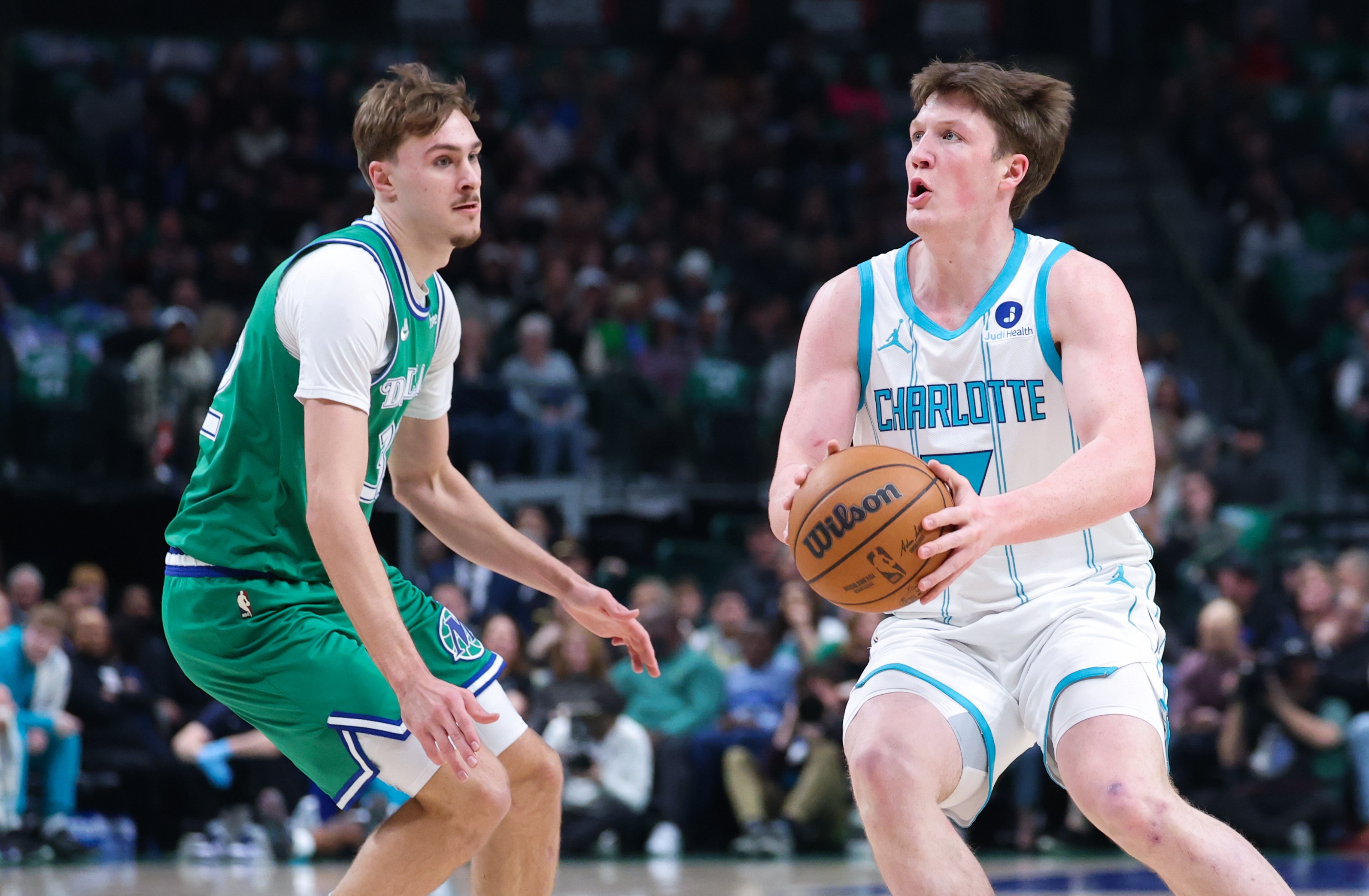 NBA官宣賽季獎項(xiàng)公布日程：最佳新秀陣容明早7點(diǎn)半