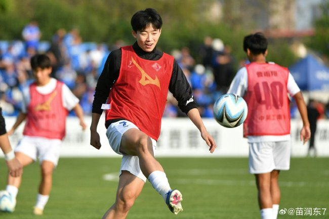 江蘇常晉四將入選U19國青 苗潤東、宋恒達(dá)等馳援土倫杯備戰(zhàn)