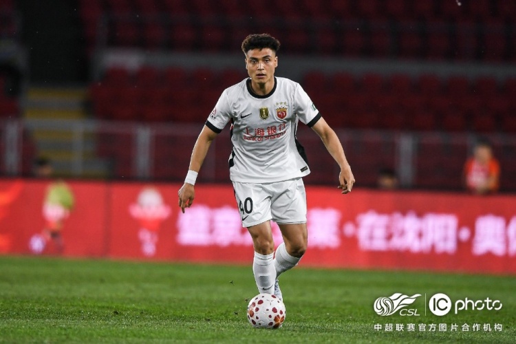 姆本扎+熱菲尼奧三分鐘兩球逆轉(zhuǎn)，海港客場2-3遭鐵人楠波灣絕殺