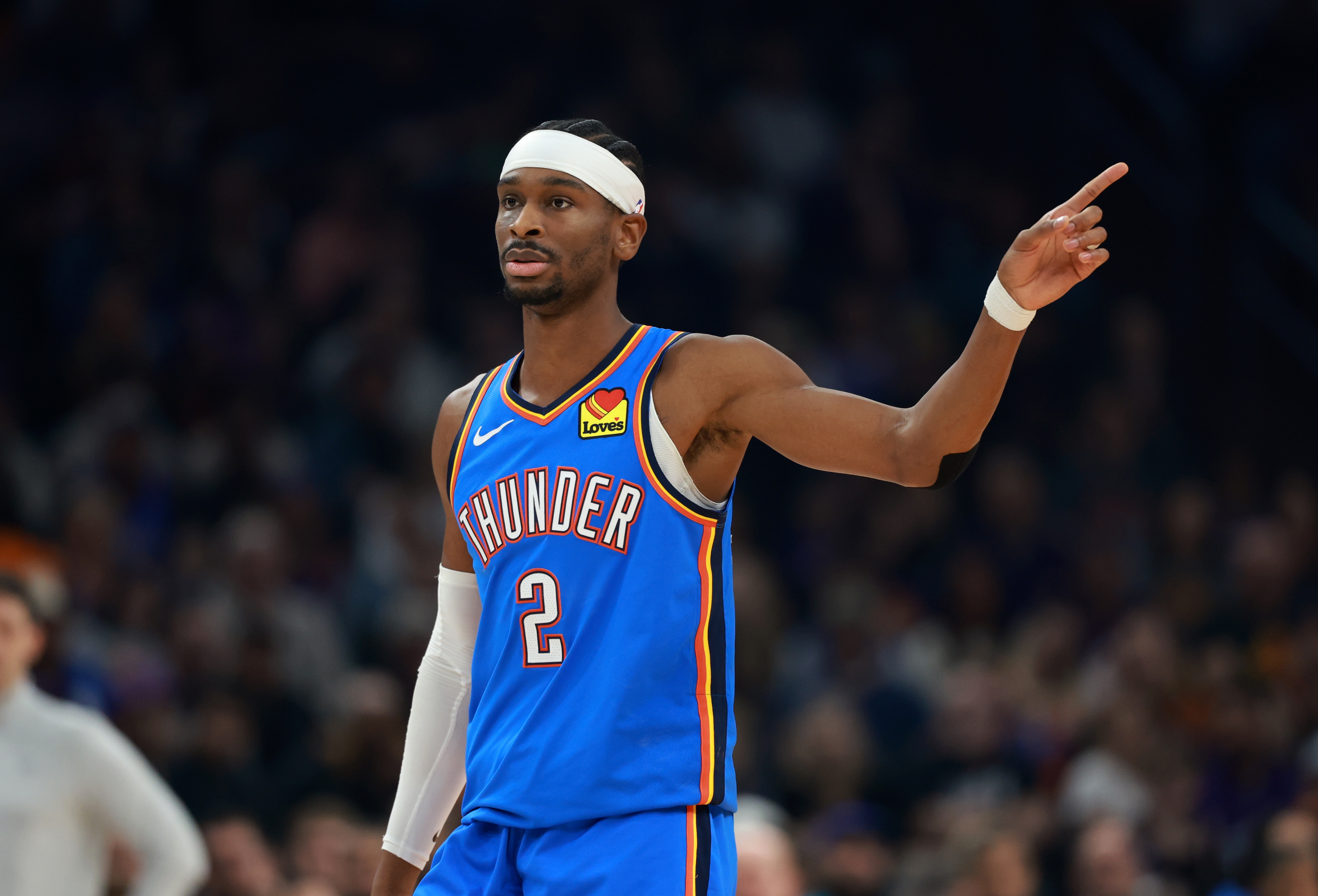 追夢怒斥媒體雙標：靠假摔拿背靠背MVP？你把NBA當兒戲