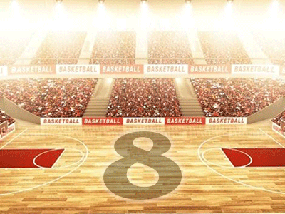 05月29日NBA西部決賽G6 雷霆 – 馬刺 全場(chǎng)錄像【全場(chǎng)錄像+集錦】