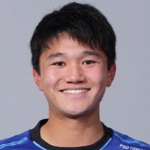 中村俊輔