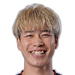 野澤
