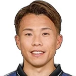 山下良美