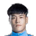 王獻(xiàn)鈞