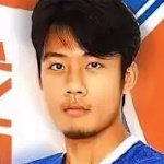 毅騰
