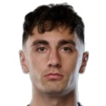 哈達(dá)什