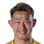 秦野FC