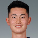 品田真司
