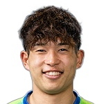 奧野京太郎