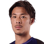 本田圭佑