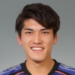 岐阜FC