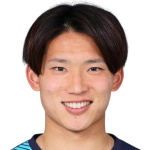 北島康介