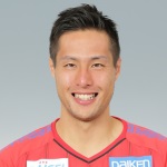 石川佳純
