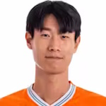 樸俊炯