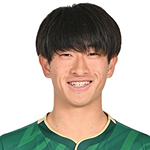 熊取谷