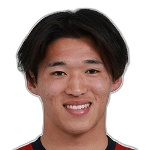 松本山雅