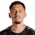 德爾加多
