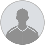 德云