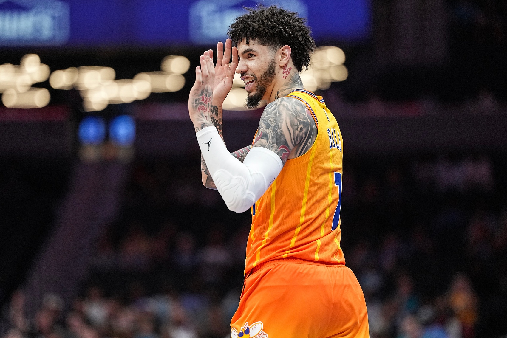 NBA比分預(yù)測(cè)：活塞vs黃蜂、熱火vs奇才、騎士vs老鷹等12場(chǎng)賽事深度解析